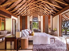 One&Only Reethi Rah - photo 51