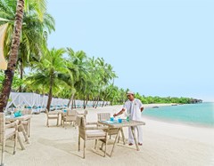 One&Only Reethi Rah - photo 143