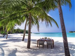 One&Only Reethi Rah - photo 42