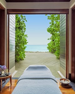 One&Only Reethi Rah - photo 229