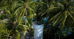 One&Only Reethi Rah - photo 197