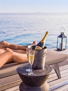 One&Only Reethi Rah - photo 117
