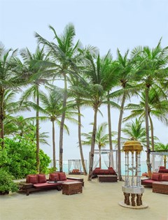 One&Only Reethi Rah - photo 166