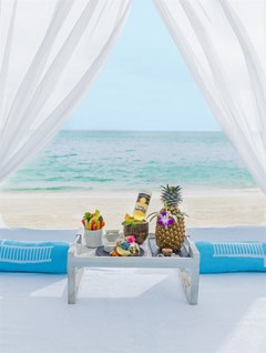 One&Only Reethi Rah - photo 145