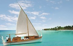 One&Only Reethi Rah - photo 210