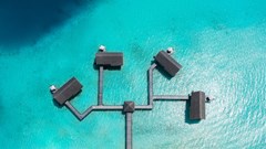 One&Only Reethi Rah - photo 127