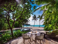 One&Only Reethi Rah - photo 31