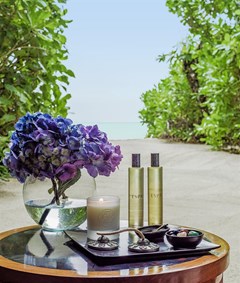 One&Only Reethi Rah - photo 225