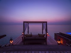 One&Only Reethi Rah - photo 84
