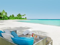 One&Only Reethi Rah - photo 96