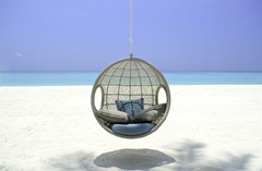 One&Only Reethi Rah - photo 4