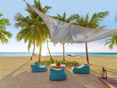 One&Only Reethi Rah - photo 104