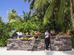 One&Only Reethi Rah - photo 41