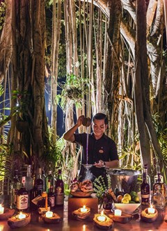 One&Only Reethi Rah - photo 148