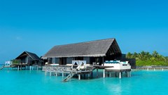 One&Only Reethi Rah - photo 82