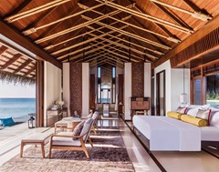 One&Only Reethi Rah - photo 113
