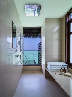 One&Only Reethi Rah - photo 90