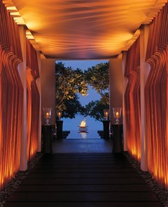 One&Only Reethi Rah - photo 185