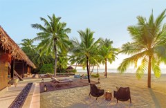 One&Only Reethi Rah - photo 102