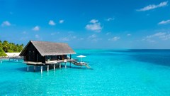 One&Only Reethi Rah - photo 108