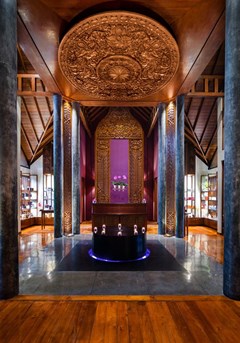 One&Only Reethi Rah - photo 235