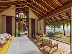 One&Only Reethi Rah - photo 105