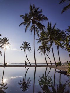 One&Only Reethi Rah - photo 81
