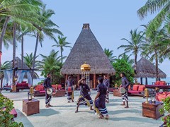 One&Only Reethi Rah - photo 164