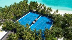 One&Only Reethi Rah - photo 208