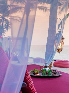 One&Only Reethi Rah - photo 170