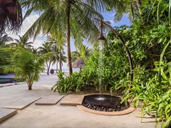 One&Only Reethi Rah - photo 39