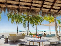 One&Only Reethi Rah - photo 106