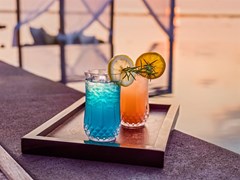 One&Only Reethi Rah - photo 139