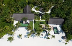 One&Only Reethi Rah - photo 58
