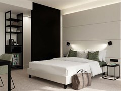 The J Hotel - photo 11