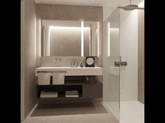 The J Hotel - photo 18