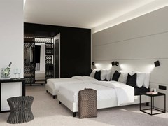 The J Hotel - photo 14