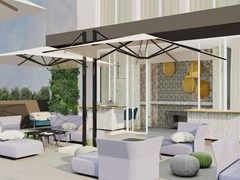 The J Hotel - photo 1