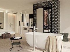 The J Hotel - photo 17