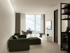 The J Hotel - photo 15