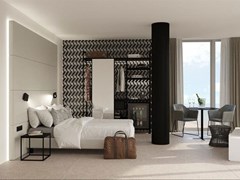 The J Hotel - photo 13