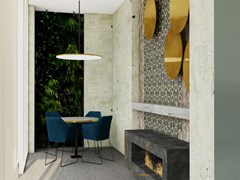 The J Hotel - photo 5