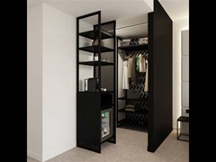 The J Hotel - photo 16