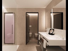 The J Hotel - photo 12