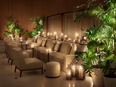The Abu Dhabi Edition: Lobby - photo 1