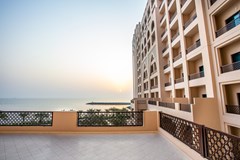 Blue Diamond AlSalam Resort: Hotel exterior - photo 1