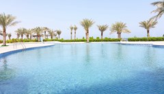 Blue Diamond AlSalam Resort: Pool - photo 2
