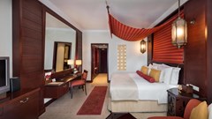 Ajman Hotel: Room - photo 8