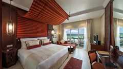 Ajman Hotel: Room - photo 9