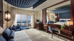 Ajman Hotel: Room - photo 6